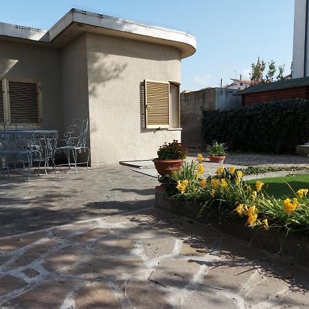 Room Garden Вада Екстер'єр фото