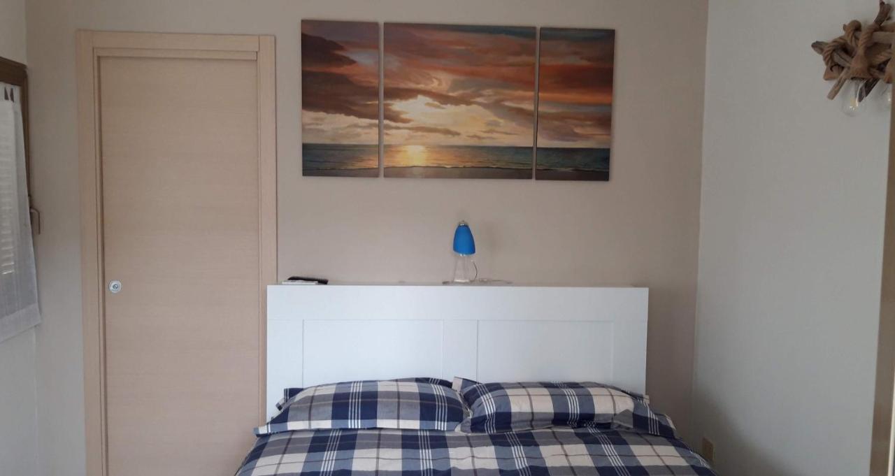 Room Garden Вада Екстер'єр фото