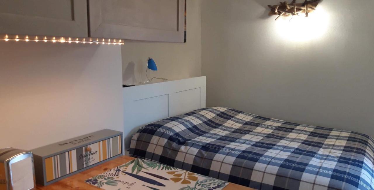 Room Garden Вада Екстер'єр фото